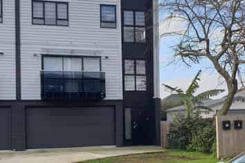 1 Cullen Avenue, Mount Albert