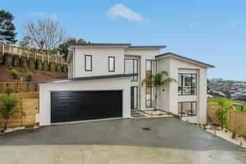120D Fairview Avenue, Fairview Heights