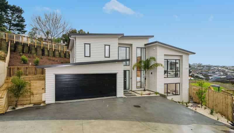 120D Fairview Avenue, Fairview Heights