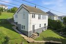 36 Stenhope Crescent, Corstorphine, Dunedin City, Otago