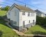 36 Stenhope Crescent, Corstorphine, Dunedin City, Otago