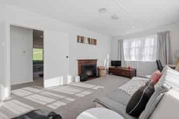 36 Stenhope Crescent, Corstorphine