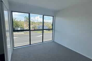 3/800 Chapel Road, Shamrock Park