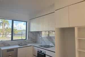 3/800 Chapel Road, Shamrock Park
