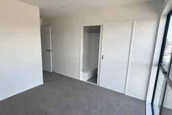 3/800 Chapel Road, Shamrock Park