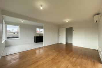 72 Clayton Avenue, Otara