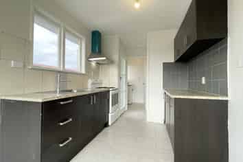 72 Clayton Avenue, Otara