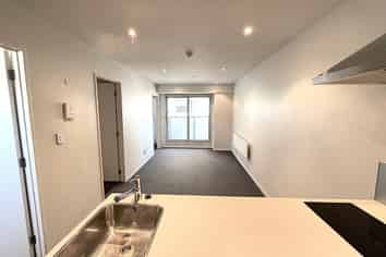 1012/74 Taranaki Street, Wellington Central