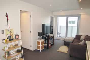 1012/74 Taranaki Street, Wellington Central