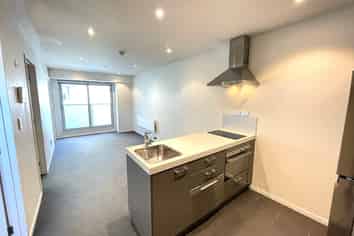 1012/74 Taranaki Street, Wellington Central