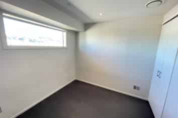1012/74 Taranaki Street, Wellington Central