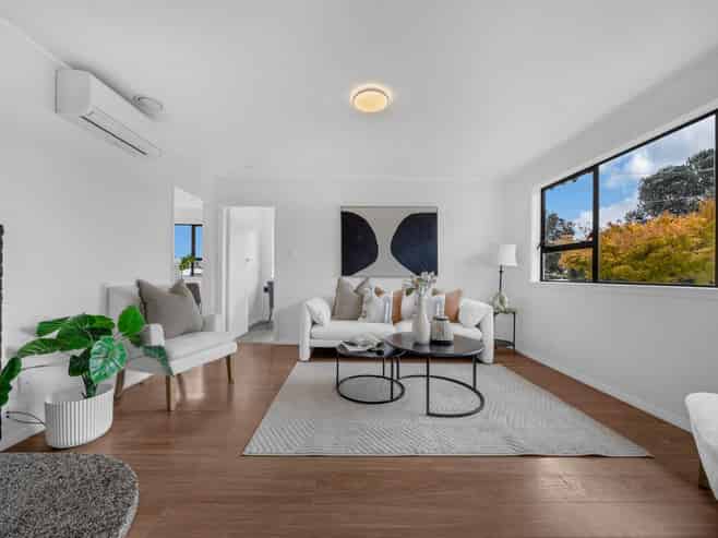 6 Peachgrove Road, Te Atatu Peninsula