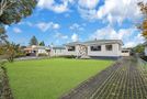6 Peachgrove Road, Te Atatu Peninsula, Waitakere City, Auckland
