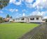 6 Peachgrove Road, Te Atatu Peninsula, Waitakere City, Auckland