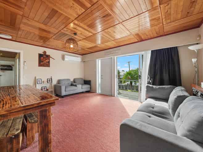 4 Kaweka Street, New Lynn