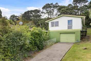 2/28 Scotstoun Place, Glen Eden
