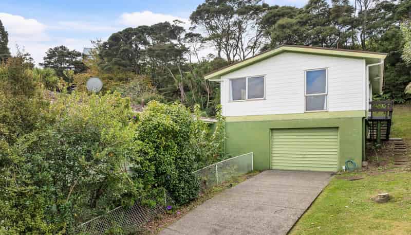 2/28 Scotstoun Place, Glen Eden