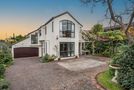 3/22 Rarangi Road, Saint Heliers, Auckland City, Auckland