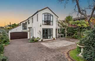 3/22 Rarangi Road, Saint Heliers