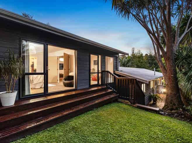 11 Snapper Road, Stillwater