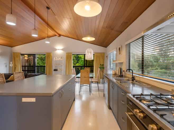 11 Snapper Road, Stillwater