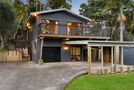 11 Snapper Road, Stillwater, Rodney, Auckland