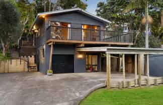 11 Snapper Road, Stillwater
