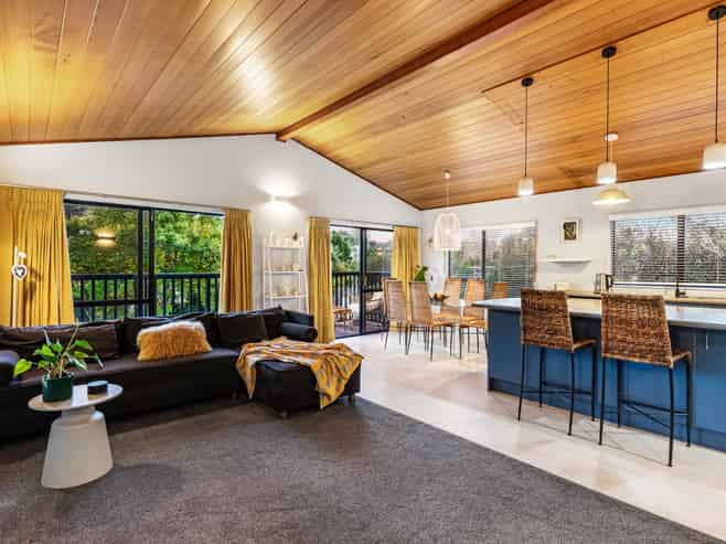 11 Snapper Road, Stillwater
