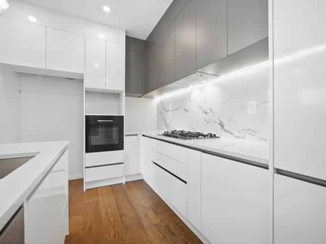 56A La Rosa Street, Green Bay