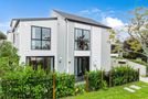 56A La Rosa Street, Green Bay, Waitakere City, Auckland