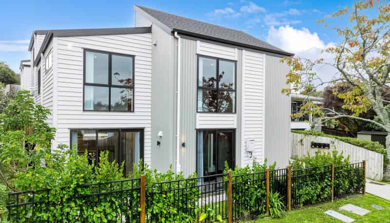 56A La Rosa Street, Green Bay