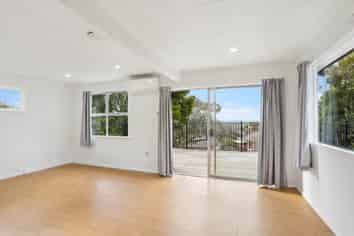 261 Sturges Road, Henderson