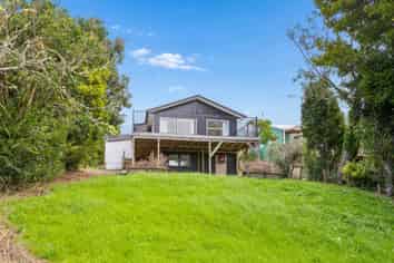 261 Sturges Road, Henderson