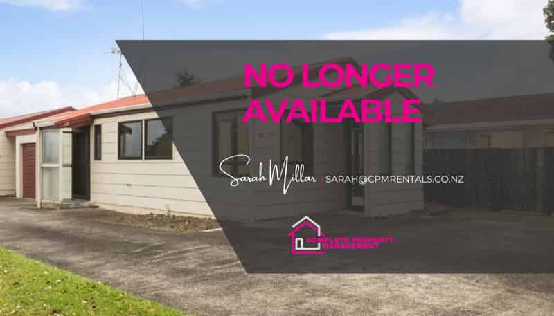 50a  Puke Road, Paeroa