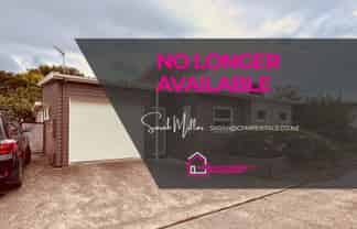 22 Kensington Road, Waihi