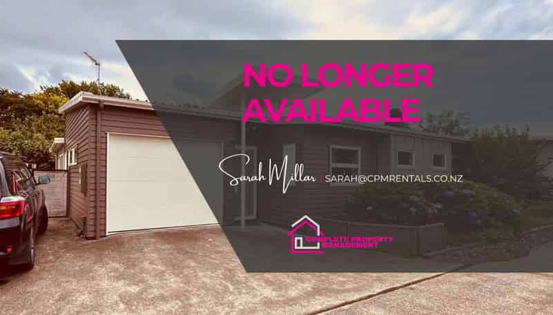 22 Kensington Road, Waihi