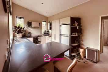 22 Kensington Road, Waihi