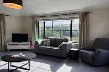 82 Devon St, Arrowtown