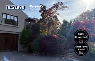 82 Devon St, Arrowtown