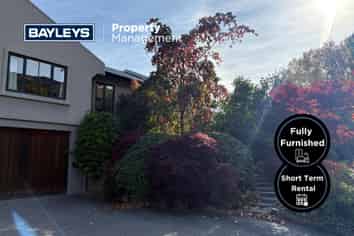 82 Devon St, Arrowtown