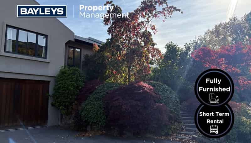 82 Devon St, Arrowtown