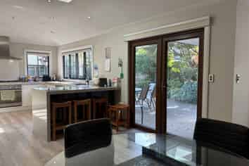 82 Devon St, Arrowtown