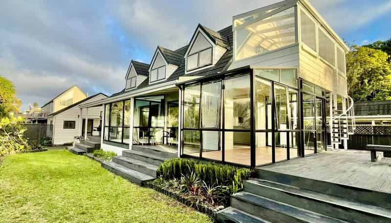 14 Rogers Avenue, Eastern Beach