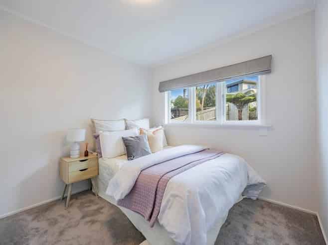 23 Korotaha Terrace, Rothesay Bay
