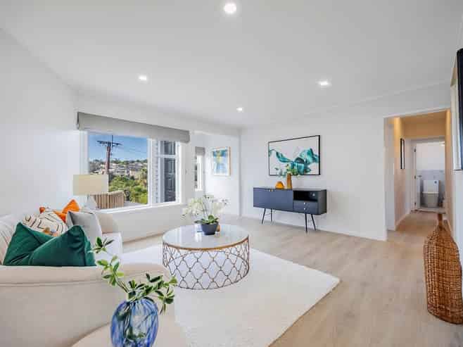 23 Korotaha Terrace, Rothesay Bay