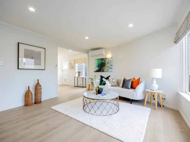23 Korotaha Terrace, Rothesay Bay