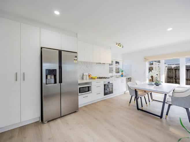 23 Korotaha Terrace, Rothesay Bay