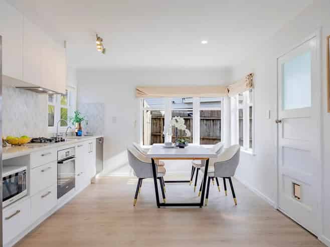 23 Korotaha Terrace, Rothesay Bay