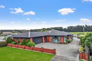 42 Grierson Avenue, Amberley
