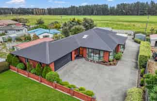 42 Grierson Avenue, Amberley